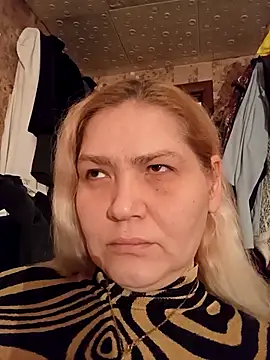 Minna Jeannie online show from February 10, 2026, 1:26 am