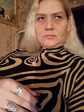 Snapshot of Minna_Jeannie chatting on October 23, 2025, 2:10 am Minna Jeannie online show from October 23, 2025, 2:10 am