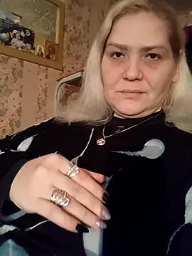 Snapshot of Minna_Jeannie chatting on October 22, 2025, 2:22 am Minna Jeannie online show from October 22, 2025, 2:22 am