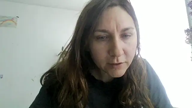 Snapshot of JasmineGlamour chatting on November 9, 2025, 11:58 am JasmineGlamour online show from November 9, 2025, 11:58 am