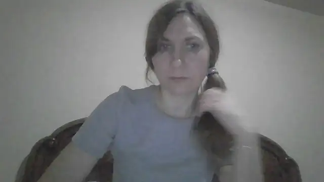 JasmineGlamour online show from January 13, 2026, 8:35 pm