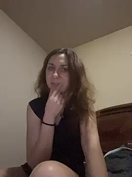 JasmineGlamour online show from December 20, 2025, 6:55 pm