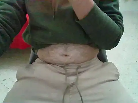 Snapshot of CummedCock chatting on January 19, 2025, 7:37 pm CummedCock online show from January 19, 2025, 7:37 pm