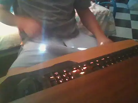 Snapshot of CummedCock chatting on September 26, 2025, 3:52 pm CummedCock online show from September 26, 2025, 3:52 pm