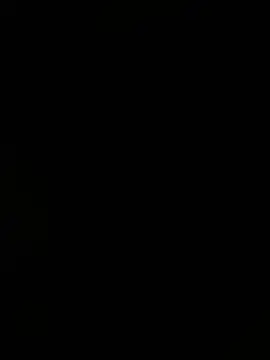 Snapshot of chicuong97 chatting on July 18, 2026, 2:42 am chicuong97 online show from July 18, 2026, 2:42 am