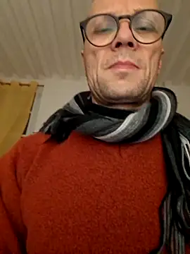 Snapshot of wedge75 chatting on February 13, 2026, 8:36 am wedge75 online show from February 13, 2026, 8:36 am