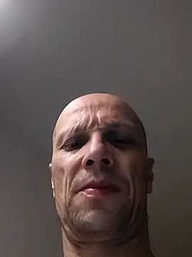 Snapshot of wedge75 chatting on October 10, 2025, 4:41 pm wedge75 online show from October 10, 2025, 4:41 pm