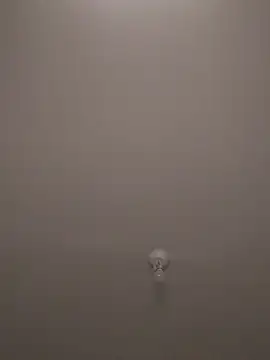 Snapshot of wedge75 chatting on November 28, 2025, 6:41 pm wedge75 online show from November 28, 2025, 6:41 pm