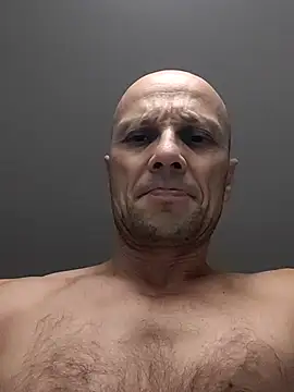 Snapshot of wedge75 chatting on November 14, 2025, 6:11 pm wedge75 online show from November 14, 2025, 6:11 pm