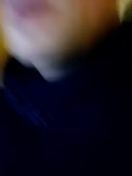 Snapshot of wedge75 chatting on January 11, 2026, 6:48 pm wedge75 online show from January 11, 2026, 6:48 pm