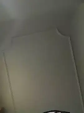 Snapshot of wedge75 chatting on November 26, 2025, 2:17 pm wedge75 online show from November 26, 2025, 2:17 pm