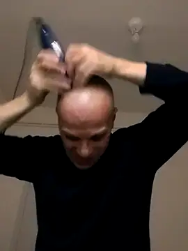 Snapshot of wedge75 chatting on January 12, 2026, 5:53 pm wedge75 online show from January 12, 2026, 5:53 pm