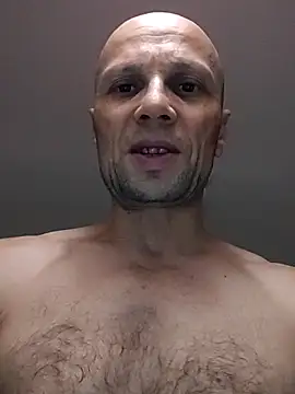 Snapshot of wedge75 chatting on November 1, 2025, 6:13 pm wedge75 online show from November 1, 2025, 6:13 pm