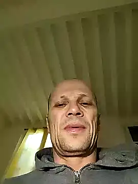 Snapshot of wedge75 chatting on October 12, 2025, 8:48 am wedge75 online show from October 12, 2025, 8:48 am