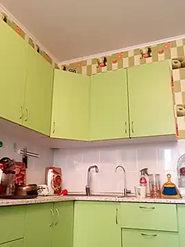 Snapshot of FantasyMichelle chatting on January 4, 2025, 12:16 pm FantasyMichelle online show from January 4, 2025, 12:16 pm