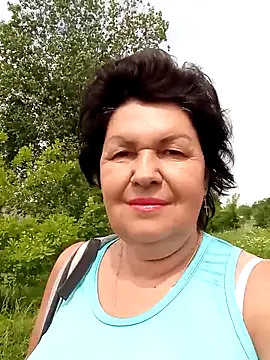 Snapshot of FantasyMichelle chatting on June 10, 2026, 8:59 am FantasyMichelle online show from June 10, 2026, 8:59 am
