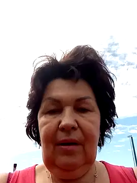 Snapshot of FantasyMichelle chatting on June 18, 2026, 9:14 am FantasyMichelle online show from June 18, 2026, 9:14 am