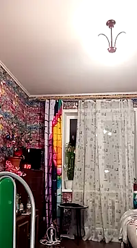 Snapshot of FantasyMichelle chatting on December 31, 2024, 5:22 am FantasyMichelle online show from December 31, 2024, 5:22 am