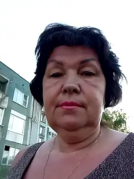 Snapshot of FantasyMichelle chatting on June 7, 2026, 4:45 pm FantasyMichelle online show from June 7, 2026, 4:45 pm