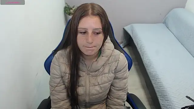 Snapshot of valerie_diaz1 chatting on October 23, 2025, 1:21 pm valerie diaz1 online show from October 23, 2025, 1:21 pm