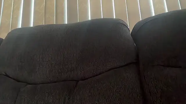 Sexybaaybee online show from February 3, 2026, 7:41 pm