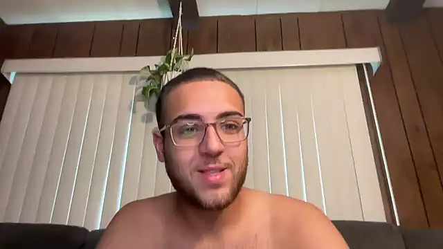 Sexybaaybee online show from September 25, 2025, 5:08 pm