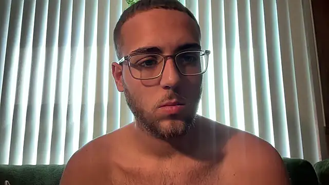 Sexybaaybee online show from September 18, 2025, 4:32 pm