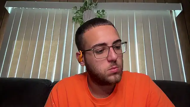 Sexybaaybee online show from September 26, 2025, 4:58 pm