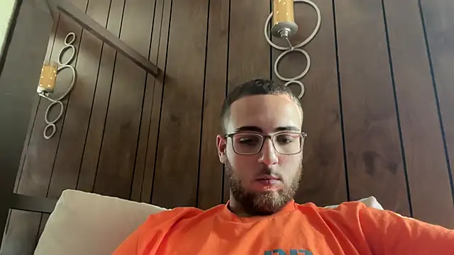 Sexybaaybee online show from September 23, 2025, 5:09 pm