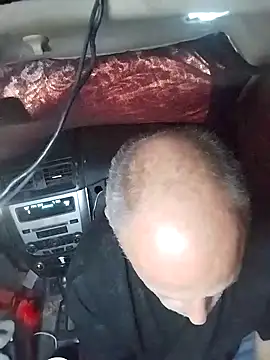 Stickybros2u online show from January 31, 2025, 4:27 pm