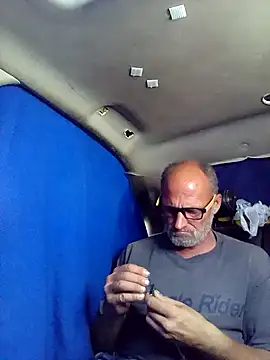 Stickybros2u online show from February 15, 2025, 12:59 am