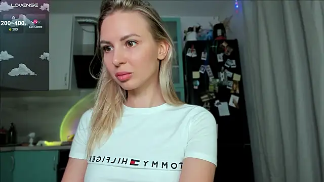 Sp1cyme online show from December 15, 2024, 3:53 pm