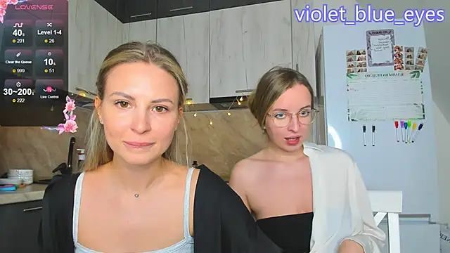 Sp1cyme online show from December 7, 2024, 1:02 pm