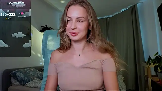 Sp1cyme online show from November 21, 2025, 10:03 am