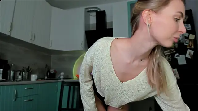 Sp1cyme online show from December 22, 2024, 3:55 pm