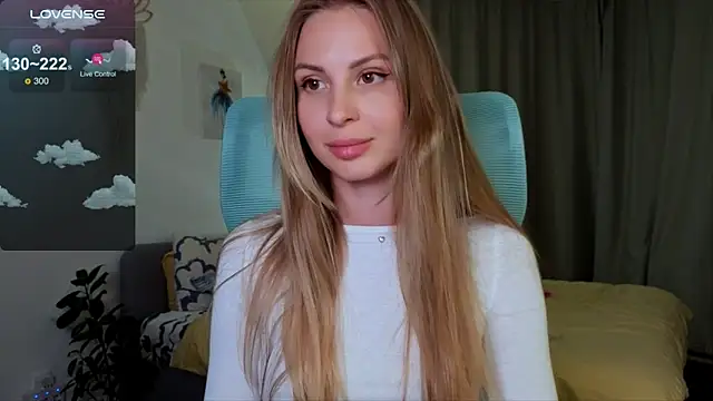 Sp1cyme online show from November 9, 2025, 1:59 pm