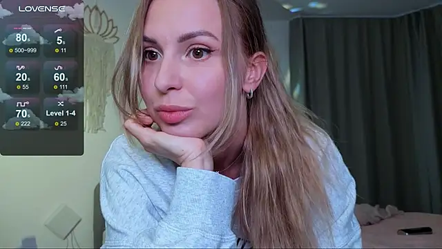 Sp1cyme online show from September 20, 2025, 4:01 pm