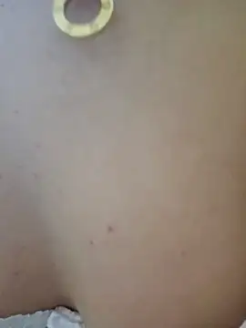 Kamar happiness online show from January 9, 2026, 11:00 pm