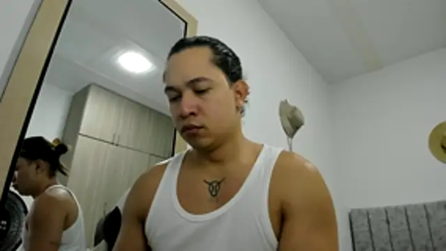 Valerioe online show from February 25, 2026, 11:32 am