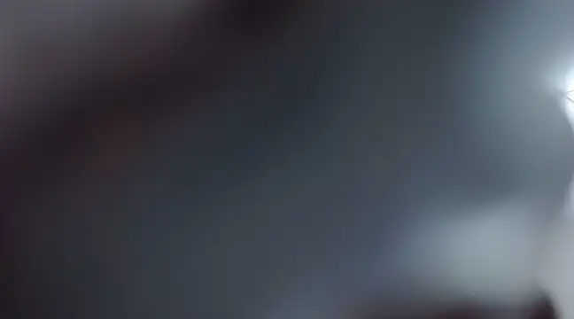 AriadnaCappelletty online show from March 6, 2025, 6:48 pm