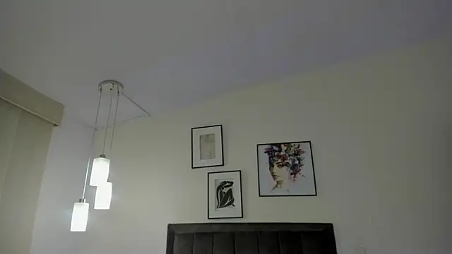 Snapshot of helen_mooree chatting on June 20, 2026, 12:54 pm helen mooree online show from June 20, 2026, 12:54 pm