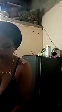 Melanie candy  online show from March 12, 2025, 1:36 am