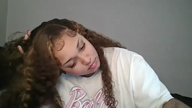 Snapshot of jaydadior chatting on April 4, 2026, 7:04 am jaydadior online show from April 4, 2026, 7:04 am
