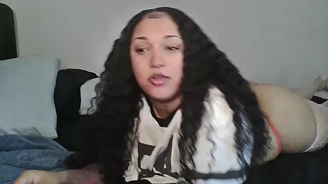 Snapshot of jaydadior chatting on April 24, 2026, 3:52 am jaydadior online show from April 24, 2026, 3:52 am