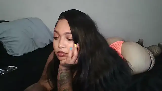 Snapshot of jaydadior chatting on May 9, 2026, 8:12 pm jaydadior online show from May 9, 2026, 8:12 pm