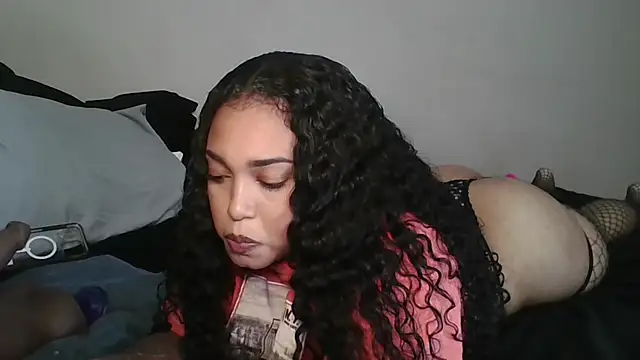 Snapshot of jaydadior chatting on April 30, 2026, 9:52 pm jaydadior online show from April 30, 2026, 9:52 pm