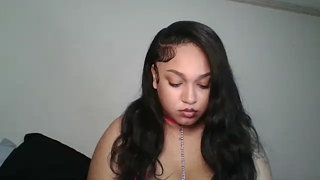 Snapshot of jaydadior chatting on May 13, 2026, 10:28 pm jaydadior online show from May 13, 2026, 10:28 pm