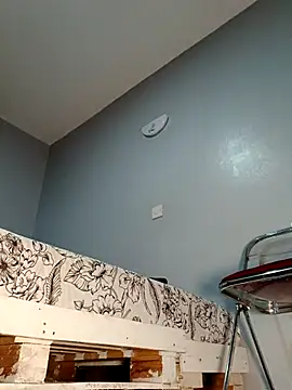 Snapshot of kinkybeby chatting on November 18, 2025, 7:33 am kinkybeby online show from November 18, 2025, 7:33 am