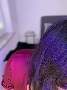 -Sammyxxx online show from January 28, 2025, 12:43 pm