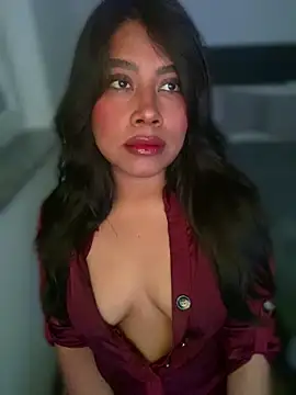 -Sammyxxx online show from February 5, 2025, 5:42 pm